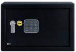Yale VALUE small YSV/200/DB2 seif (821)