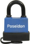 Richter Czech RV Poseidon 40 lacăt suspendat (1162)