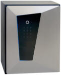  RS. 45. DE. FIN. FF seif electronic (2935)