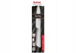 Tefal Precision univerzális kés 12 cm Tefal K2890524 (2100134489)