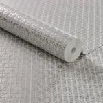 Graham&brown Grahambrown 104120 Empress fali tapéta (104120)