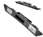 MazanTeam Csomagtér Ajtó Kilincs Mikroérintkezős Audi A3 8P 03-13 8P4827574