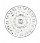 Villa Italia K&n Motorolajszűrő Betét Yamaha Yfm 350/400/ (KN142)