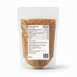 Tola Kókuszcukor 1kg természetes, karamell íz, kiváló minőségű Tola
