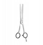 Jaguar Fodrásznadrág egyoldalas Jaguar Silver Ice 6, 5 " White Line (4030363100952)