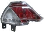 ALKAR Lumina de ceata spate ALKAR 2291993 (2291993) - automobilus