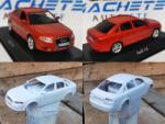  Pachet Gold1/43 (6742)