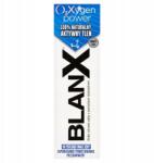 Blanx Paszta Aktív Oxigén 75ML (8017331065891)