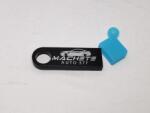  Memorie USB 32GB USB 2.01/43 (6807)