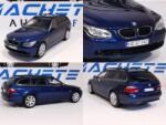  Pachet Standard1/43 (6740)