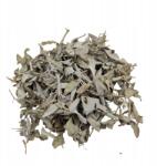  Fehér zsálya levelek 1kg (1000SL)