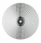 Roesle Törlőkorong 0, 4cm-től 16252/16251-ig Roesle (RO-16268)