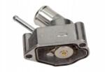 Veneporte Maxgear Termosztát Opel 92C Astra