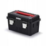 Prosperplast Szerszámosláda Kistenberg Heavy 60 M fém (150451)