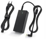 Sunydeal Töltő Acer/Dell/Toshiba laptopokhoz, 65W (ST-C-070-19000342CT)