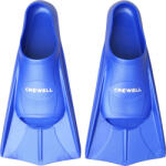 Crowell Pool Edzőuszony Kék Jr R 35-36 (P1399)
