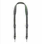 PGYTECH Vállpánt Pgytech (zöld) (P-CB-120)