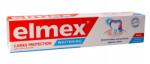 Elmex Whitening - Fogkrém fogszuvasodás és elszíneződés ellen, 75 ml (8718951536289)
