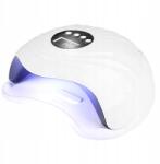 Activ Uv/led körömlámpa Seashel 108W (AC128444)
