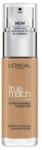 L'Oréal Loreal True Match Alapozó 7. D 7. W Golden Amber (3600522862581)