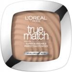 L'Oréal Loreal True Match Préselt púder N4 (3600520932897)