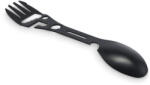  Mutool (mo2862-03)