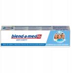 Blend-a-med Fogkrém Blend-a-med Anti-Cavity Family Protection 75ml (8006540324356)