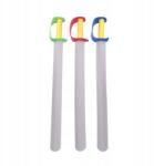 Wiky Habszivacs kard 74 cm