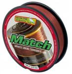 VDE-Robinson Damil Vde-robinson Match 0, 16MM 150M 3, 60KG (55-SM-116)