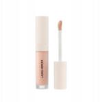 Laura Mercier Real Flawless Weightless Perfecting Concealer korrektor (194250059403)