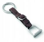 Philippi Derby kulcstartó (273097)