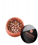 Avon Púder Highlighter Light Peach Highlighter Pearls (12005)