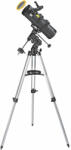 Bresser Spica Bresser tükörteleszkóp 130/1000 EQ3 (4630100)