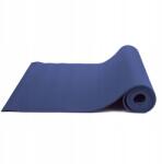 Rucanor Jógaszőnyeg övvel, edzőszőnyeg, Szín: Kék (27293/301)