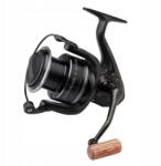 D.A.M. Quick Darkside 4 8000S Fd (73060)