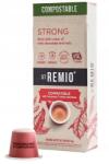 St Remio Strong kapszulák Nespresso-hoz 10 db