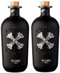 Bumbu Специална оферта Bumbu XO х 2 бр