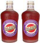 Ginato Специална оферта Ginato Melograno Pomegranate х 2 бр