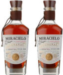 Miracielo Специална оферта Miracielo х 2 бр