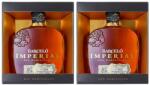 Ron Barceló Специална оферта Barcelo Imperial х 2 бр