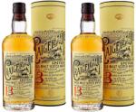 Craigellachie Специална оферта Craigellachie 13 YO х 2 бр