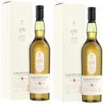LAGAVULIN Специална оферта Lagavulin 8 YO х 2 бр