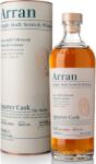 Arran Quarter Cask The Bothy