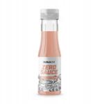 BioTechUSA Zero Sauce 350 ml Ezersziget öntet (BIO/ZERSAUCTHI/350//)
