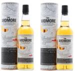 ARDMORE Специална оферта Ardmore Legacy х 2 бр