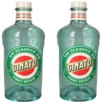 Ginato Специална оферта Ginato Pinot Grigio & Sicilian lemon х 2 бр