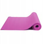 Rucanor Jógaszőnyeg övvel és edzőszőnnyel, Szín: Rózsaszín (27293/380)