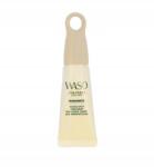 Shiseido Waso Koshirice Tinted Spot Treatment arckorrektor 8 ml Arany (101179551)
