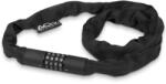 Acid Antifurt Acid Chain Combination Lock Corvid C100 (4250589499771)
