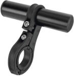 M-Wave Organizator Pentru Ghidon M-wave Cockpit Plus (4015493221166)